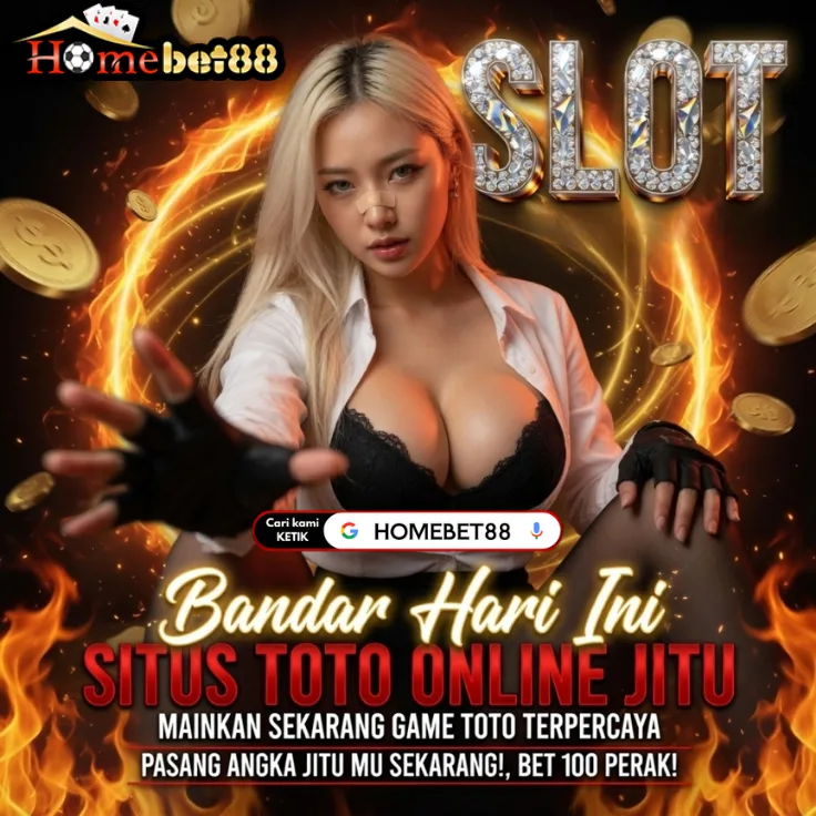 DINGDONGTOGEL299JPX